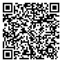Scan to open product