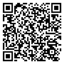 Scan to open product
