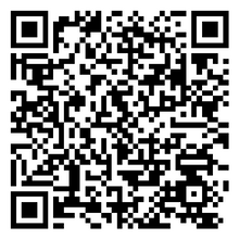 Scan to open product