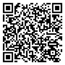 Scan to open product