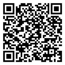 Scan to open product