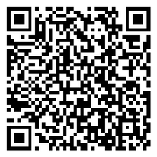 Scan to open product