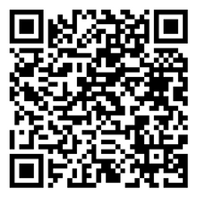Scan to open product