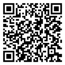 Scan to open product