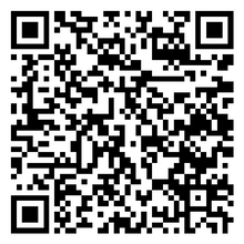 Scan to open product