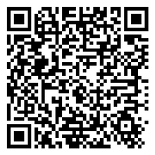 Scan to open product