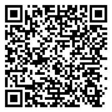 Scan to open product
