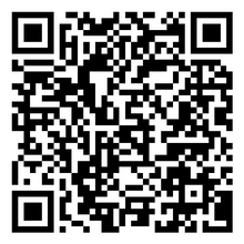 Scan to open product