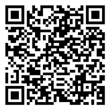 Scan to open product