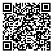 Scan to open product