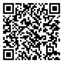 Scan to open product