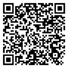 Scan to open product