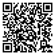 Scan to open product