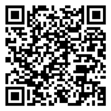 Scan to open product