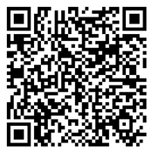 Scan to open product