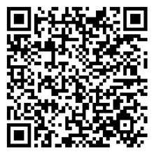 Scan to open product