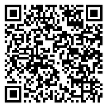 Scan to open product