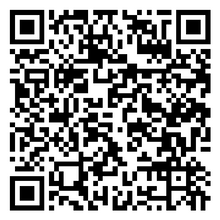 Scan to open product