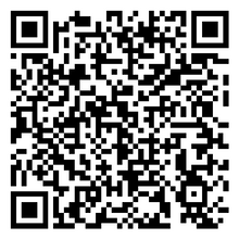 Scan to open product