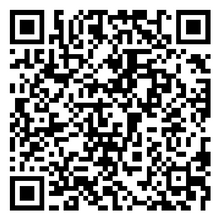 Scan to open product