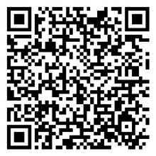 Scan to open product