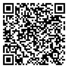 Scan to open product