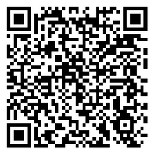 Scan to open product
