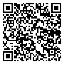 Scan to open product