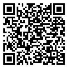 Scan to open product