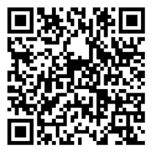 Scan to open product