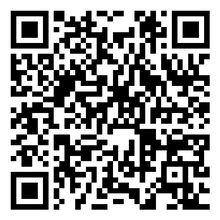 Scan to open product