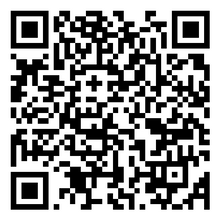 Scan to open product
