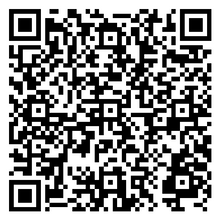 Scan to open product