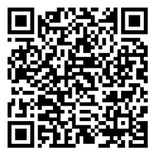 Scan to open product