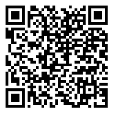 Scan to open product