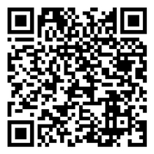 Scan to open product