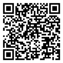 Scan to open product