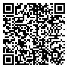Scan to open product