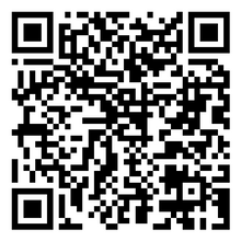 Scan to open product