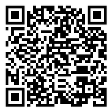 Scan to open product