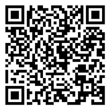 Scan to open product