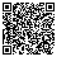 Scan to open product