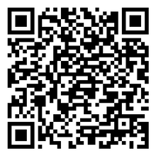 Scan to open product