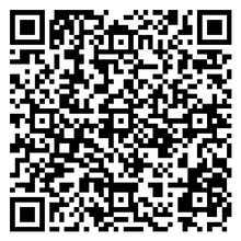 Scan to open product
