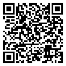 Scan to open product