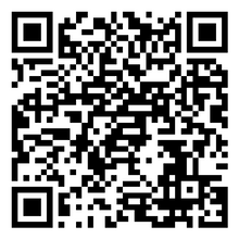 Scan to open product
