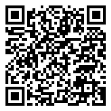 Scan to open product