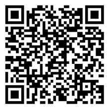 Scan to open product