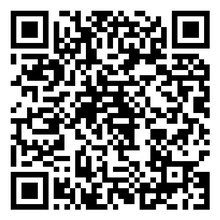 Scan to open product