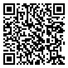Scan to open product